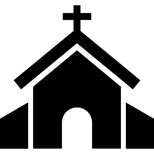 Church Logo